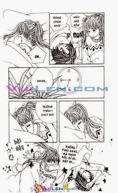 mãi yêu anh chapter 1 53