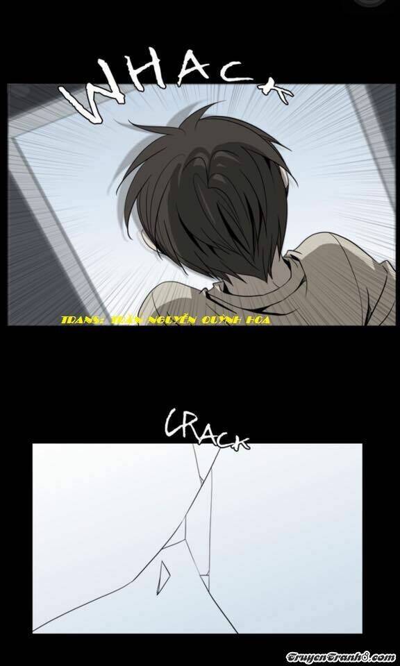 chiller chapter 27 100