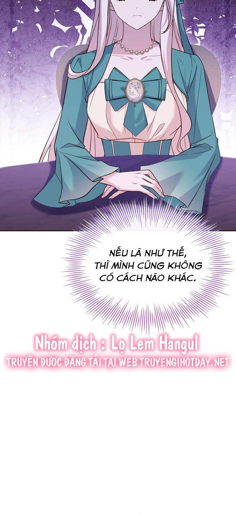 để yên cho tiểu thư hiền chapter 111 36