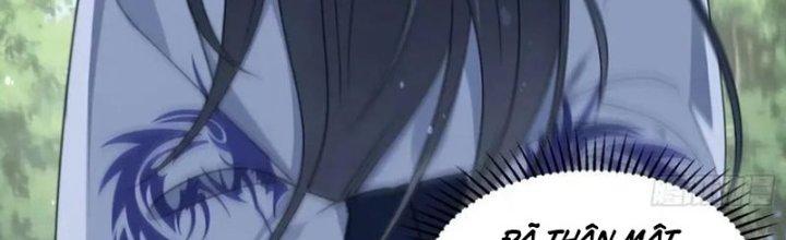 mỗi nữ đồ đệ đều muốn giết ta chapter 38 38