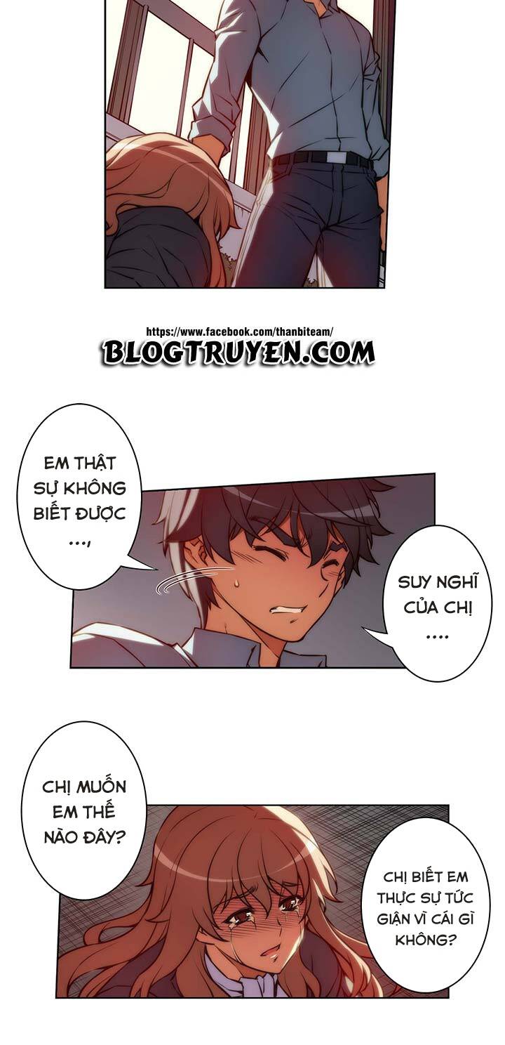 unbalance triangle chapter 46.2 8