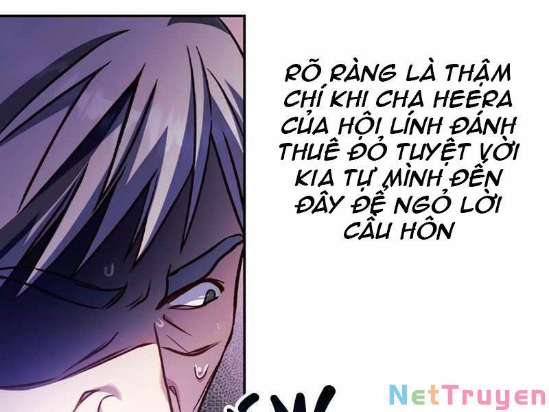 Kí Sự Hồi Quy Chapter 36 248