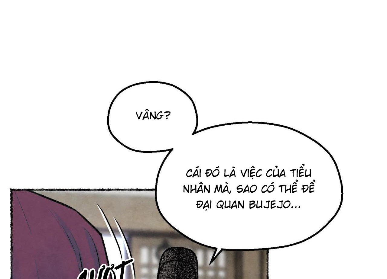 phò mã quan phu chapter 16 45