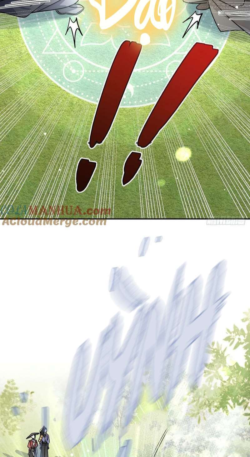 chó lớn bắt nạt chủ chapter 36 17