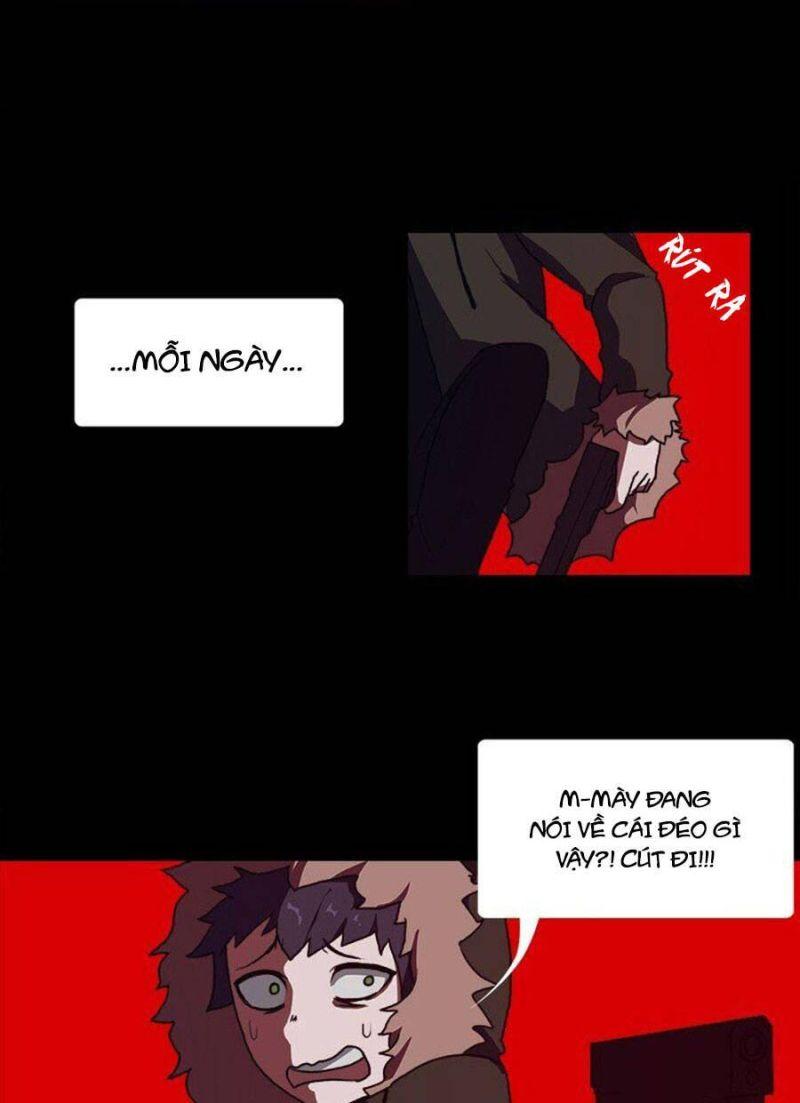 tử thần chapter 12 25