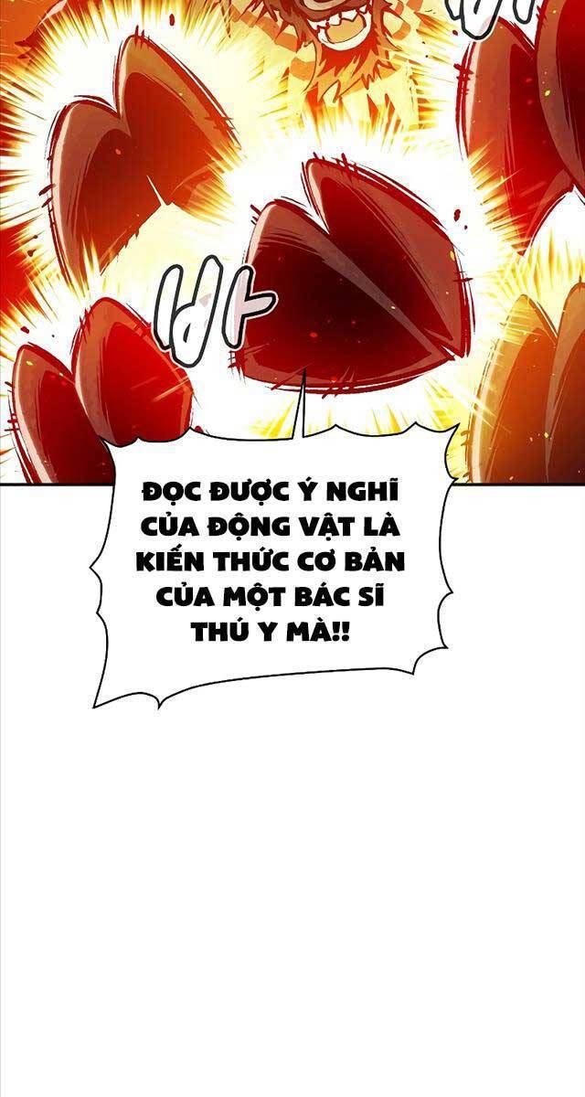 Độc Cô Tử Linh Sư Chapter 98 - Trang 10