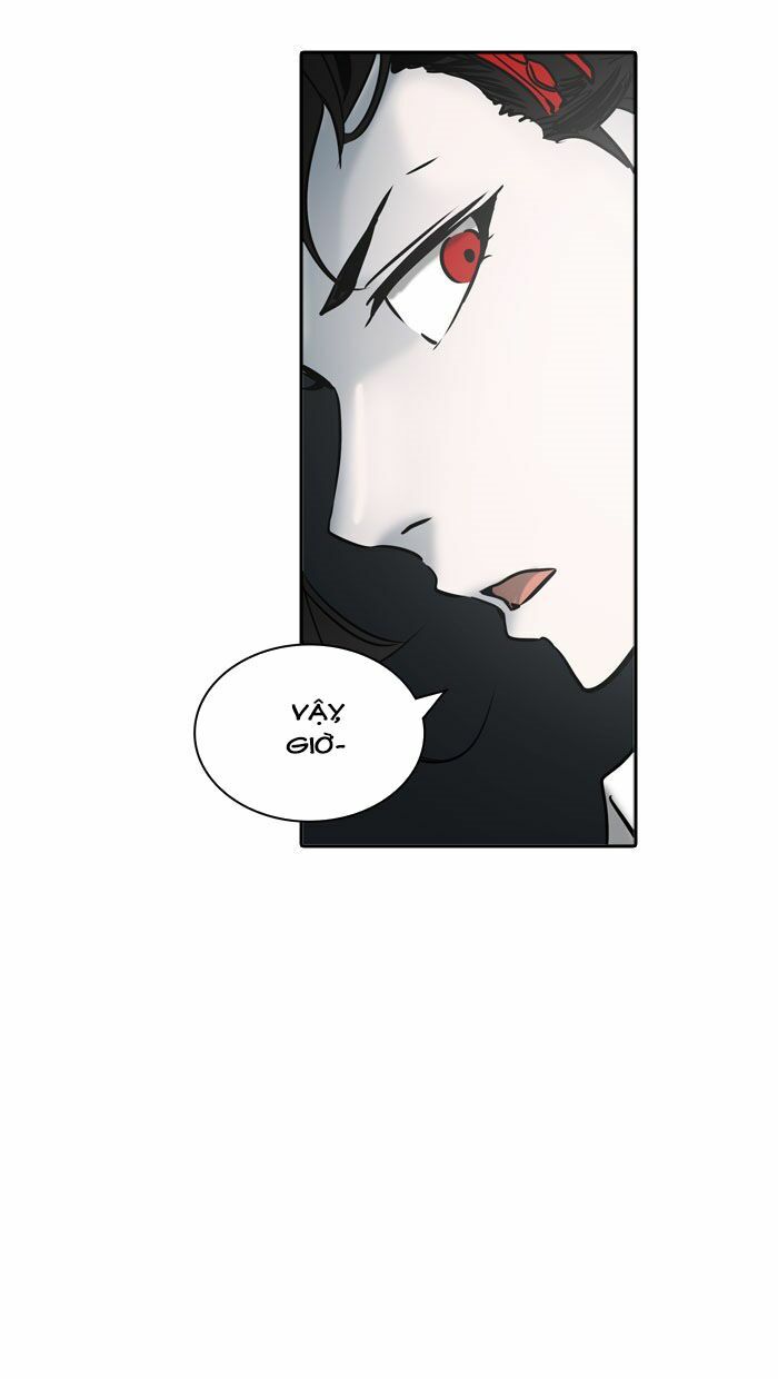 tòa tháp bí ẩn 2 chapter 234 16