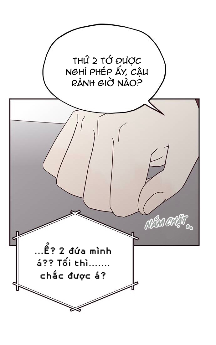 sợi chỉ nhân duyên của sarang chapter 11 50