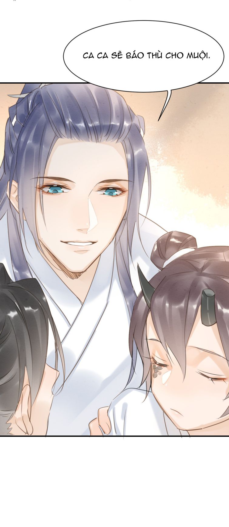 tù long chapter 10 25