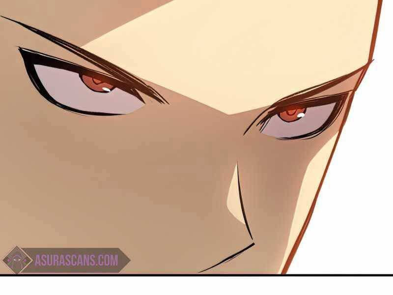 tôi là lính mới chapter 109 244