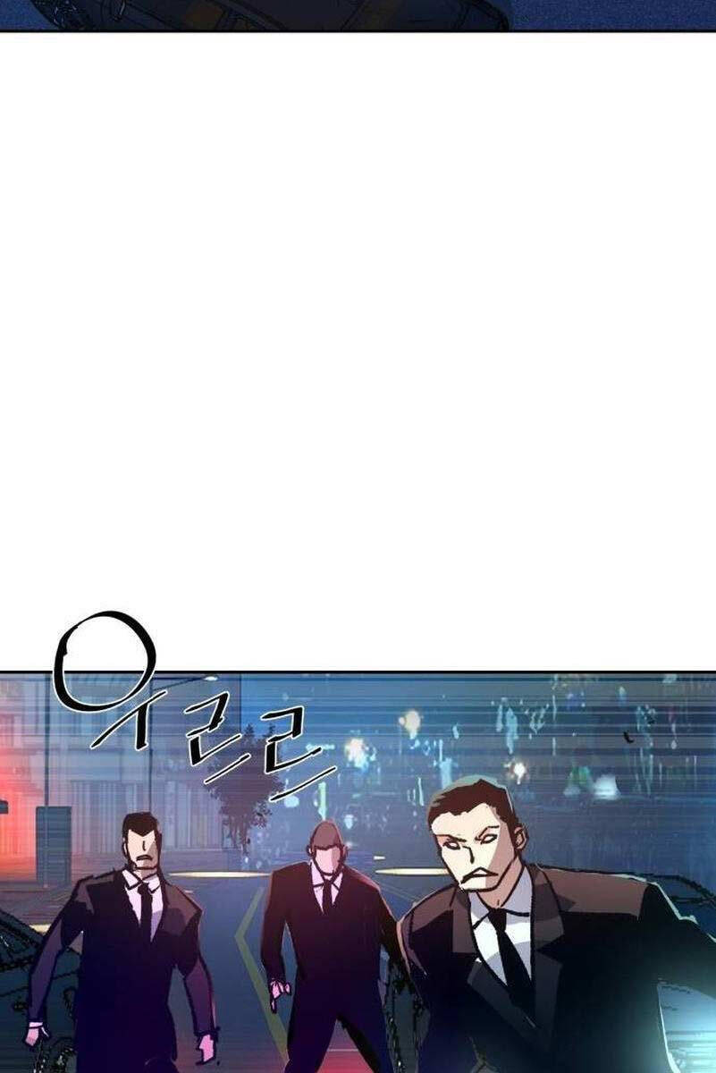 bạn học tôi là lính đánh thuê chapter 179 113