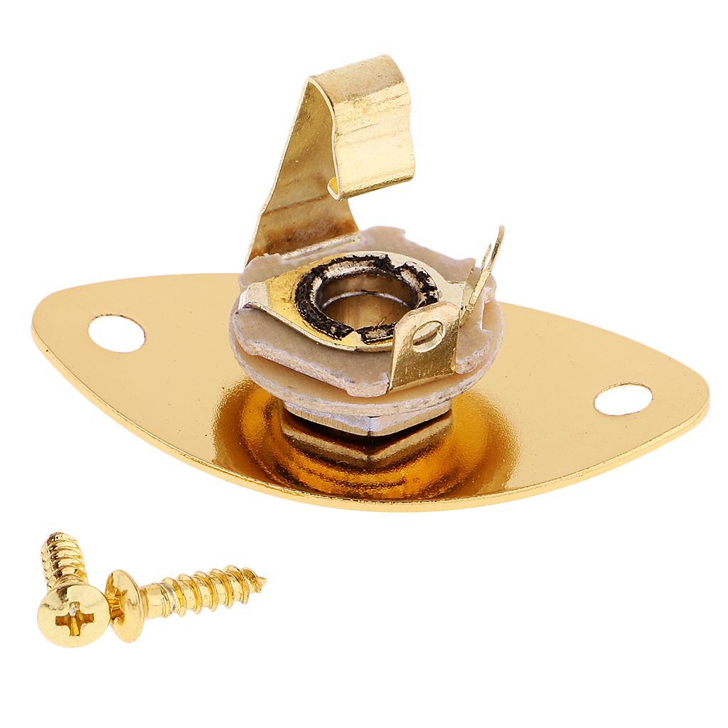 Sealed Humbucker Pickup Set For Guitar Parts set