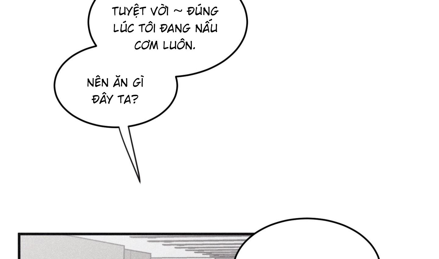 chiếu tướng chapter 105 128