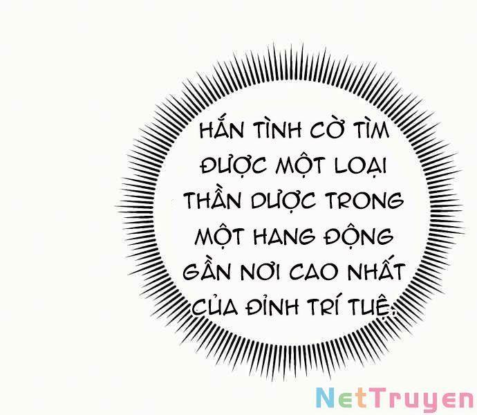 con trai út nhà ha buk paeng chapter 6 170