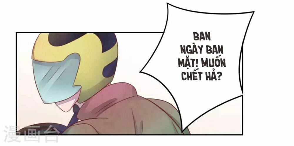 đào tạo nuôi dưỡng bạn trai mèo chapter 41 3