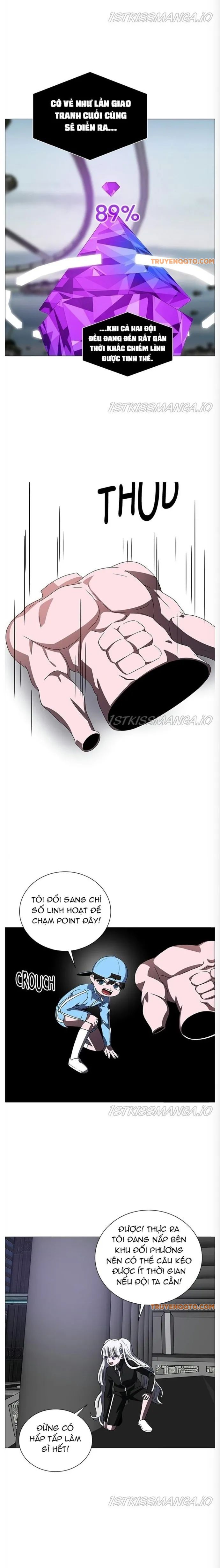 no scope chapter 172 7