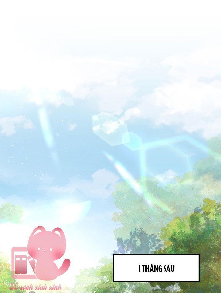 một đêm nọ đột nhiên yandere tới! chapter 126 30