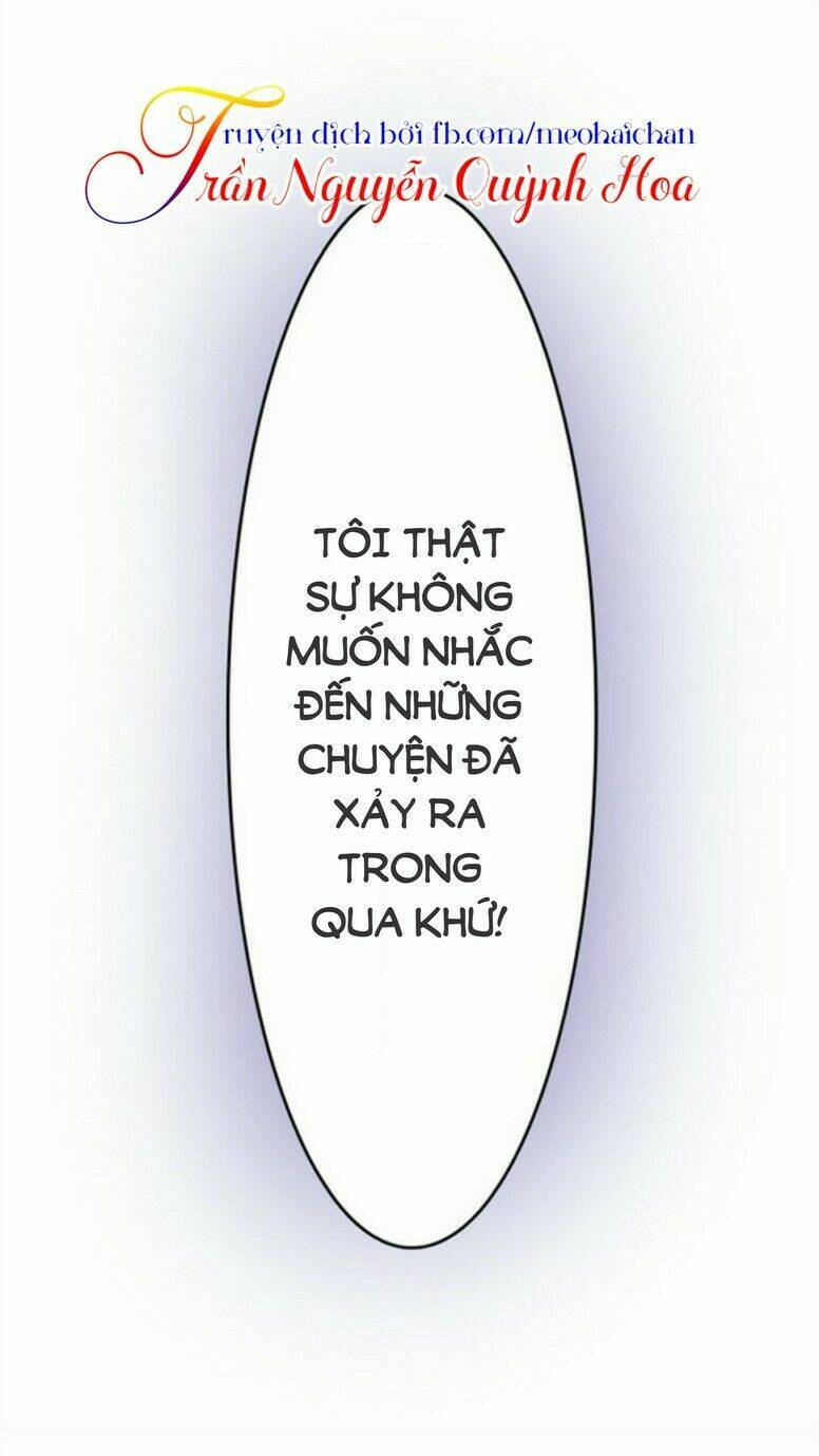 dạy kèm sau giờ học chapter 4 19