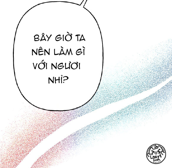 tuyển tập các chương prologue hàn chapter 15 13