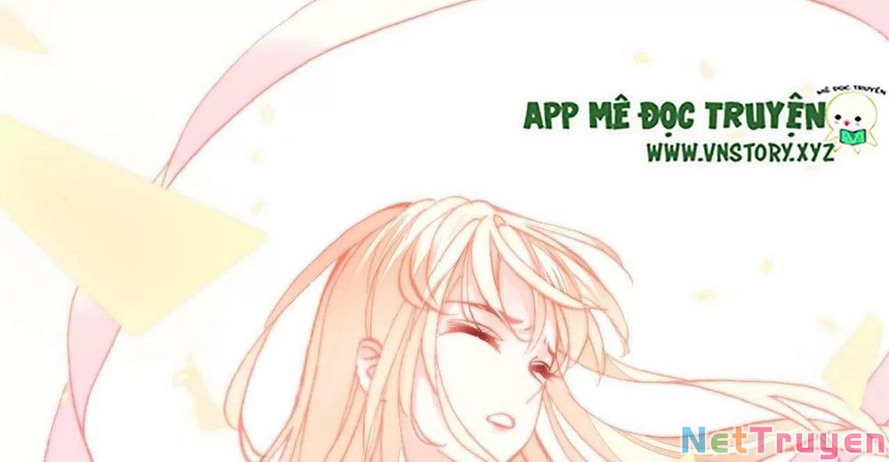 lại bị bệnh chiều chuộng quấn lấy chapter 74 39