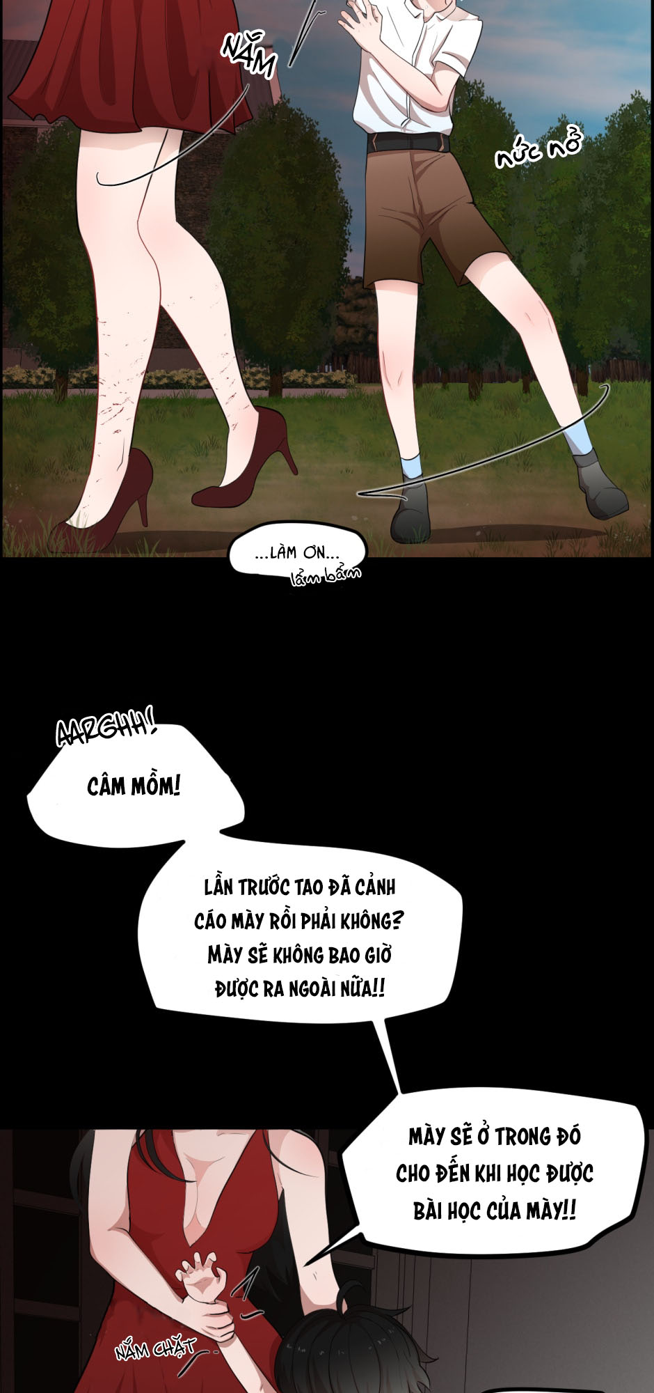 hãy để tôi giúp cậu chapter 1 12