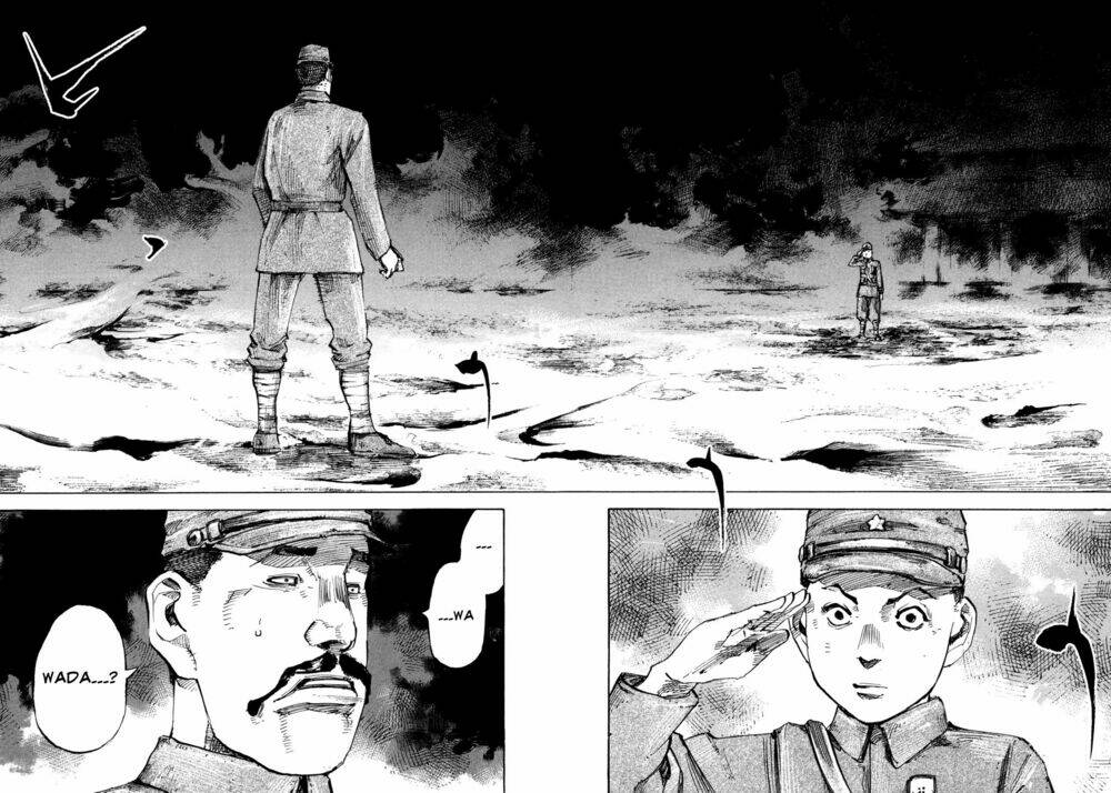 skyhigh 4 chapter 5 43