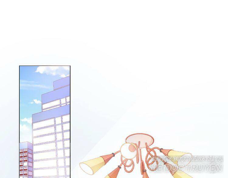 giai điệu của sự va chạm chapter 36 1