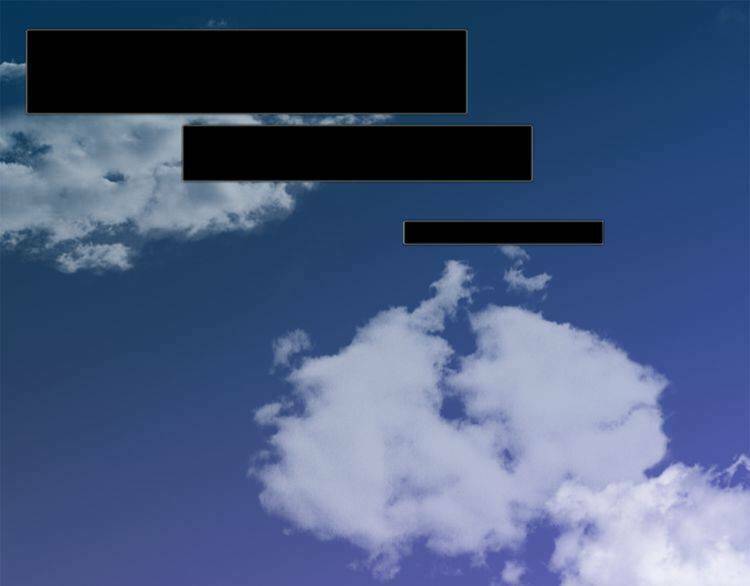 đừng dính người! chăn của ta chapter 2 27