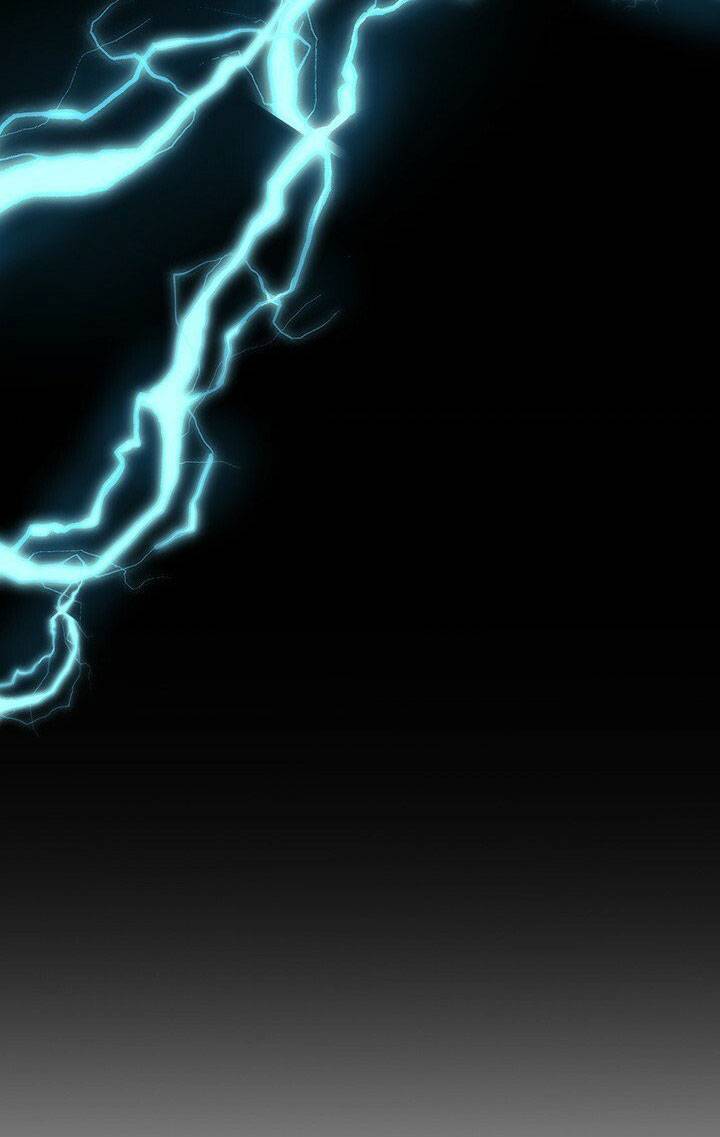 nhân danh cái chết của người chapter 2 60