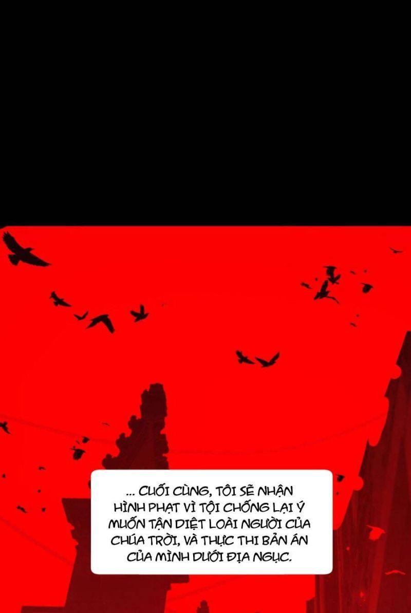 tử thần chapter 43 129
