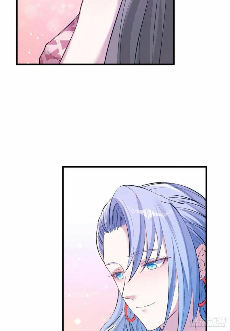 [16+] thảnh thơi thú thế chủng chủng điền, sinh sinh tể chapter 224 33