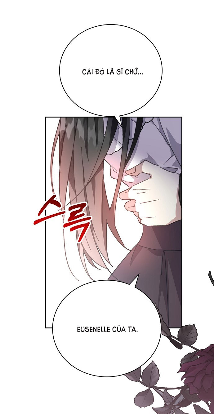 chiếm hữu trái tim bạo chúa chapter 2.2 72