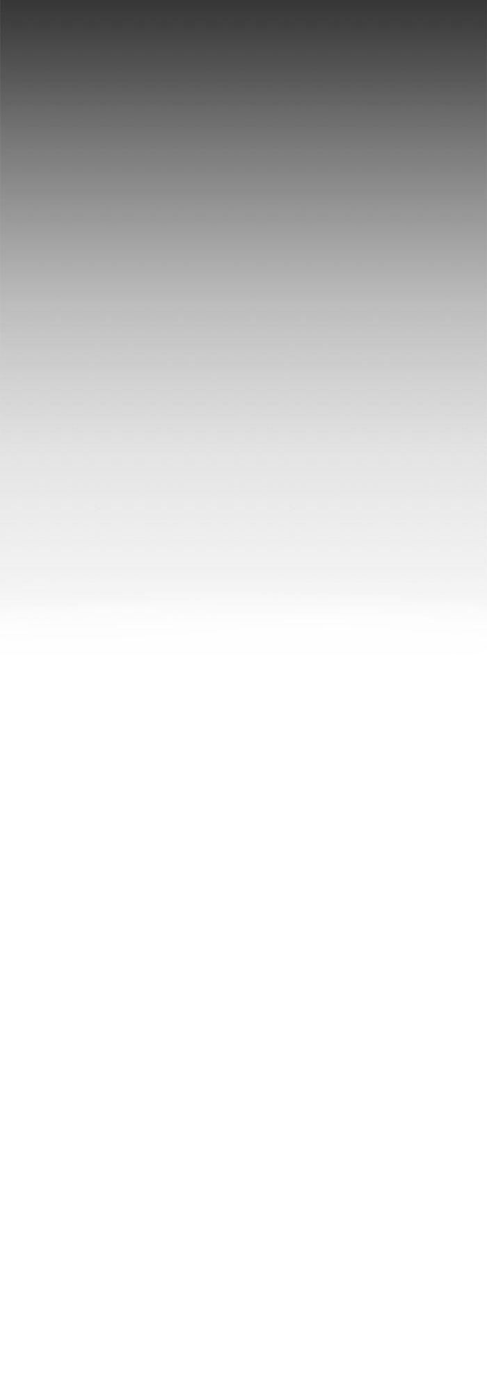 anh hùng yếu chapter 127 40