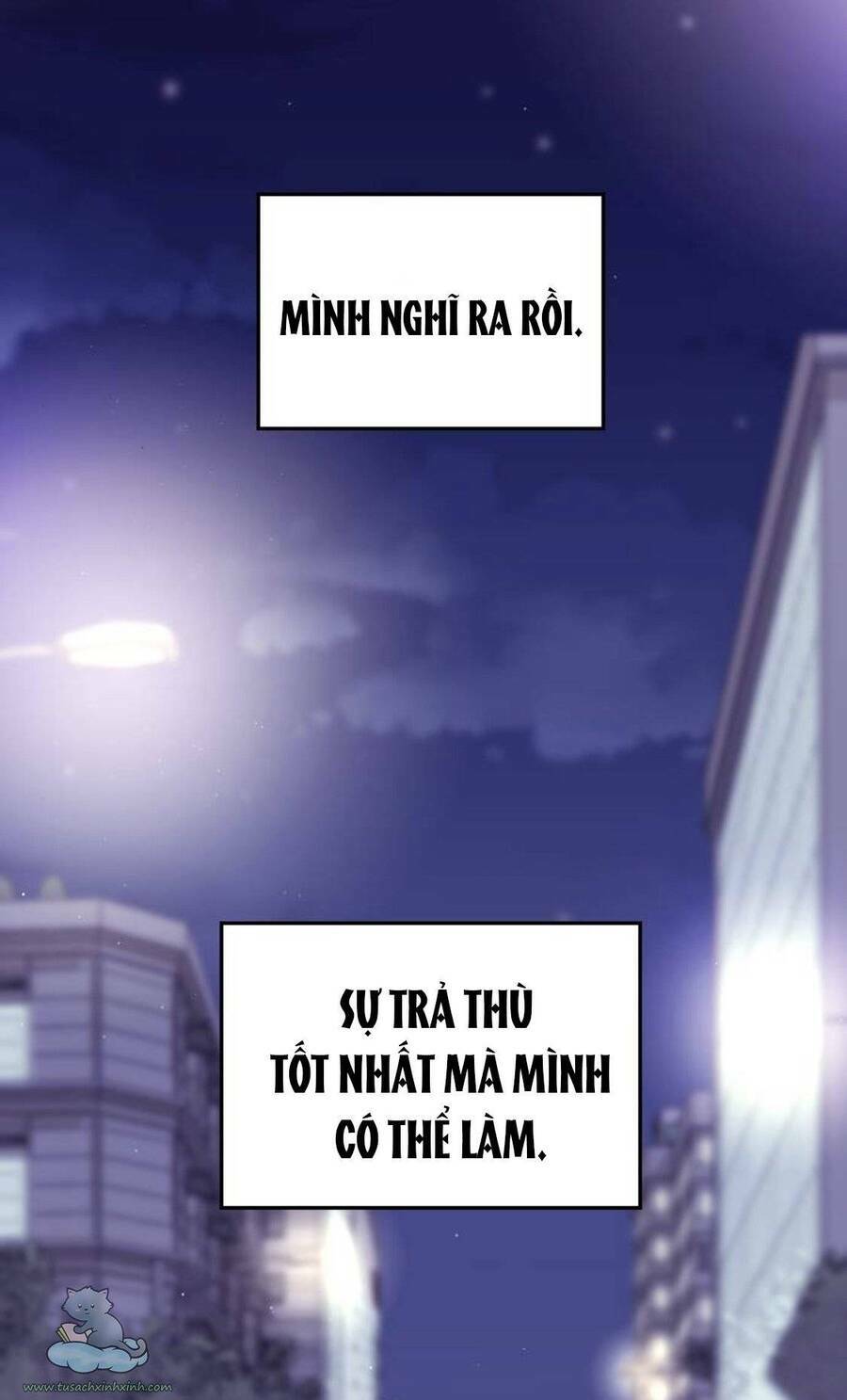 cô đi mà lấy chồng tôi đi chapter 3 81