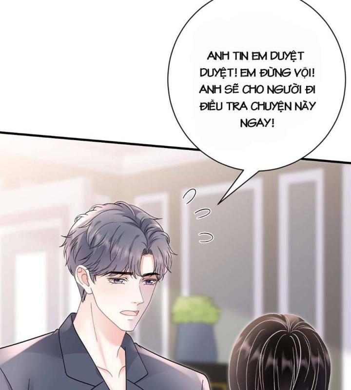 đại tiểu thư có thể có bụng dạ gì xấu chứ! (full) chapter 173 13