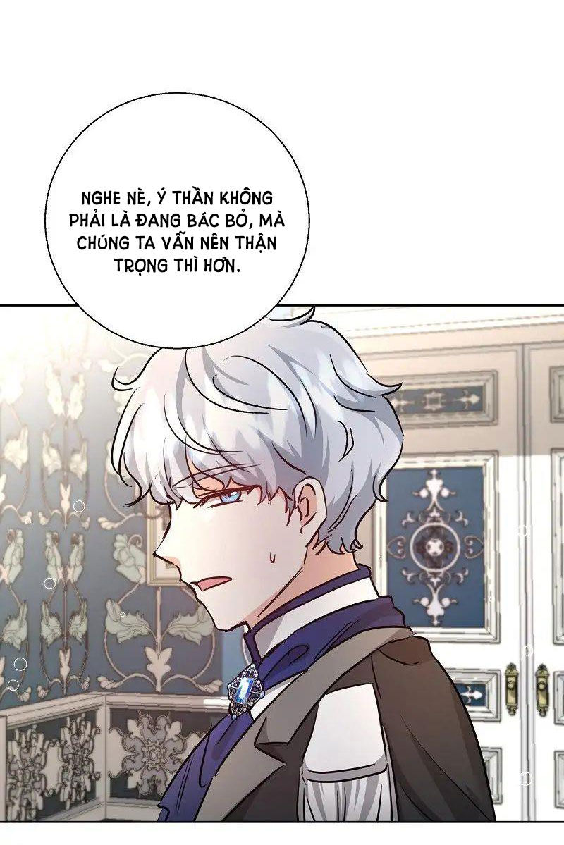 5500 sắc thái của quỷ vương chapter 61.2 15