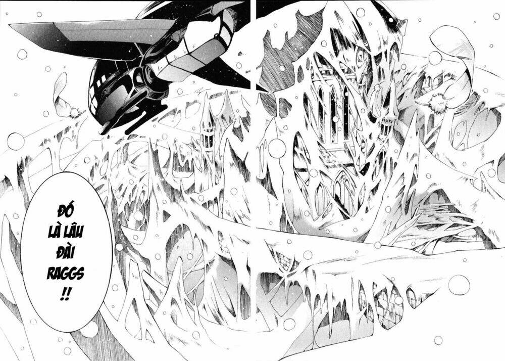 07 hồn ma chapter 40 24