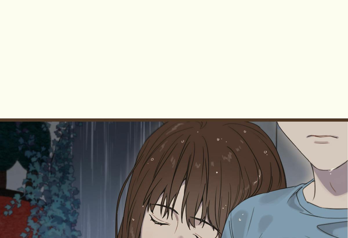 tương phùng chapter 8 194