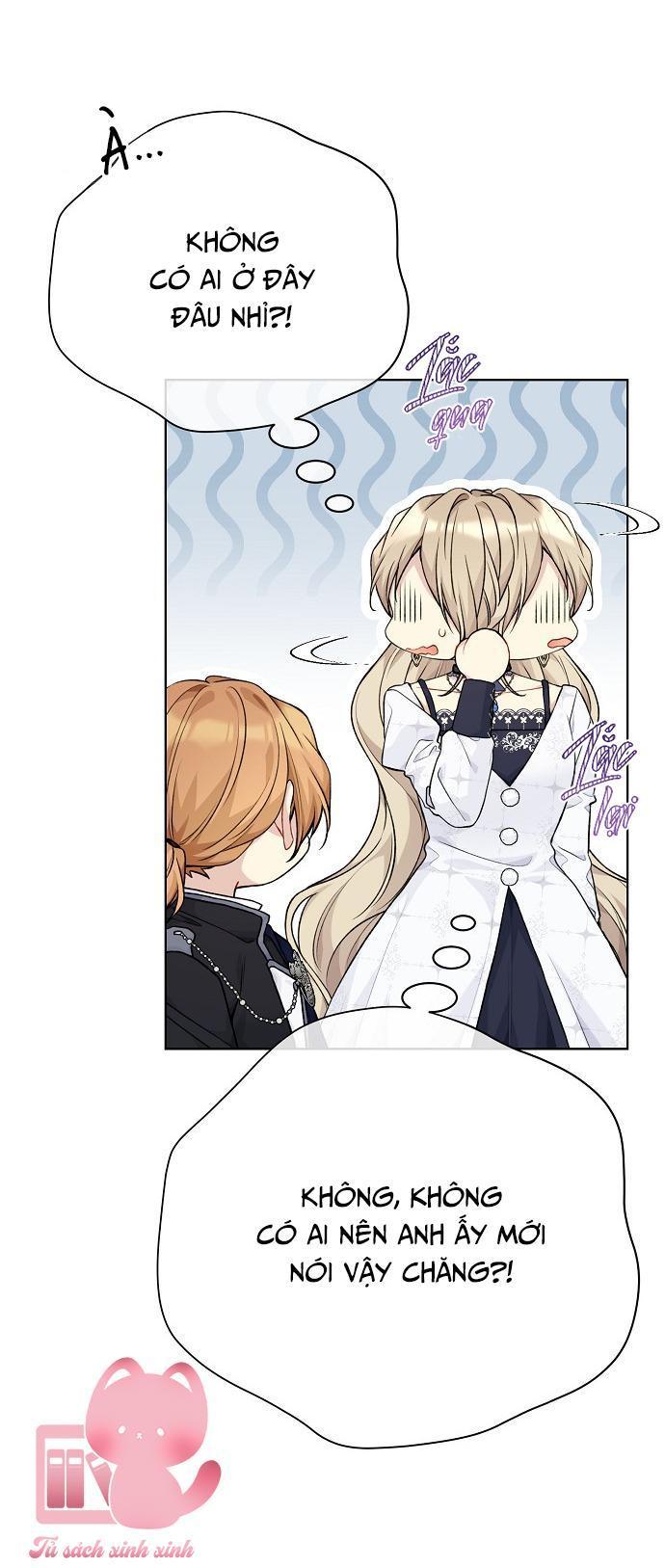 vương miện ngọc bích chapter 80 17