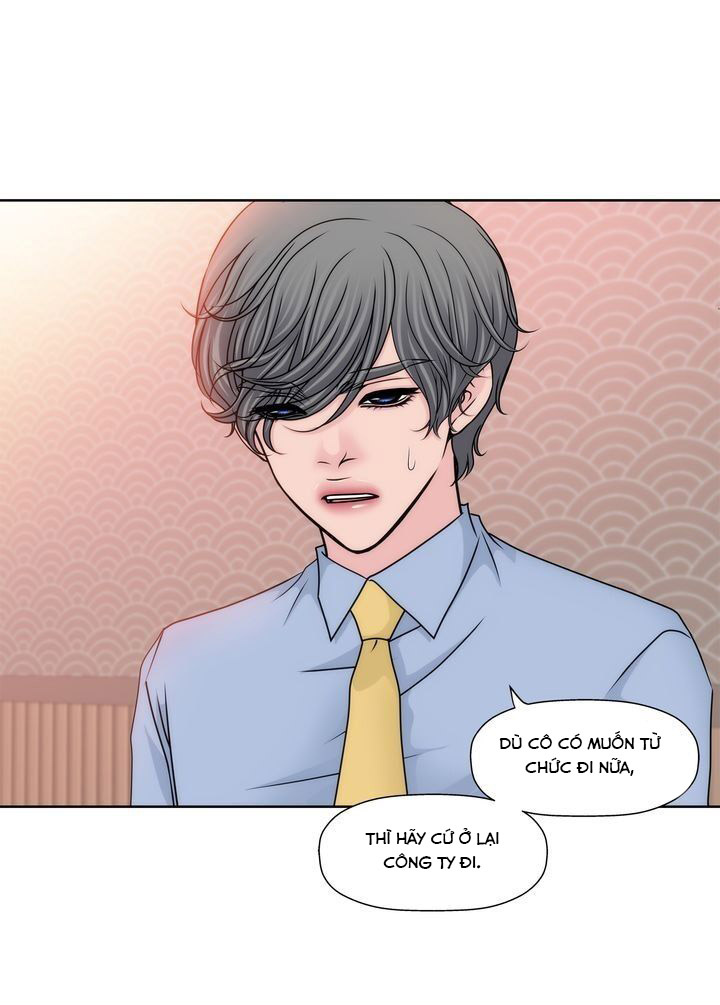 người đàn ông của tôi chapter 96.1 9