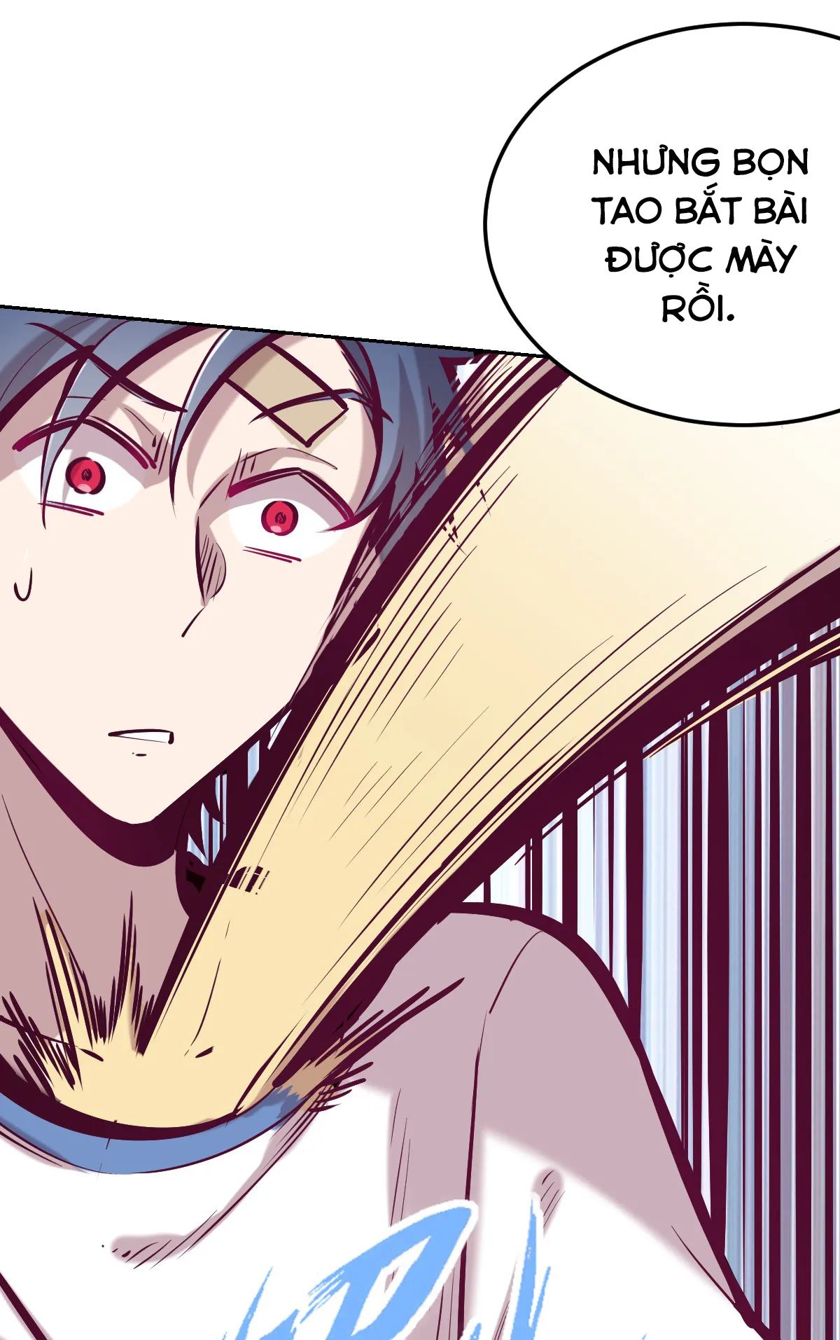 oan gia chung nhà ! chapter 28 93