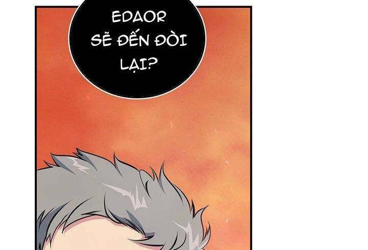 tôi sinh ra để làm người vĩ đại chapter 83 88