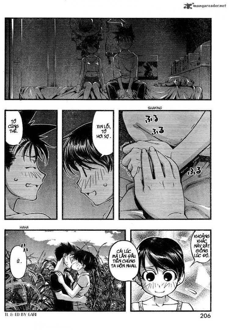 umi no misaki chapter 83 15