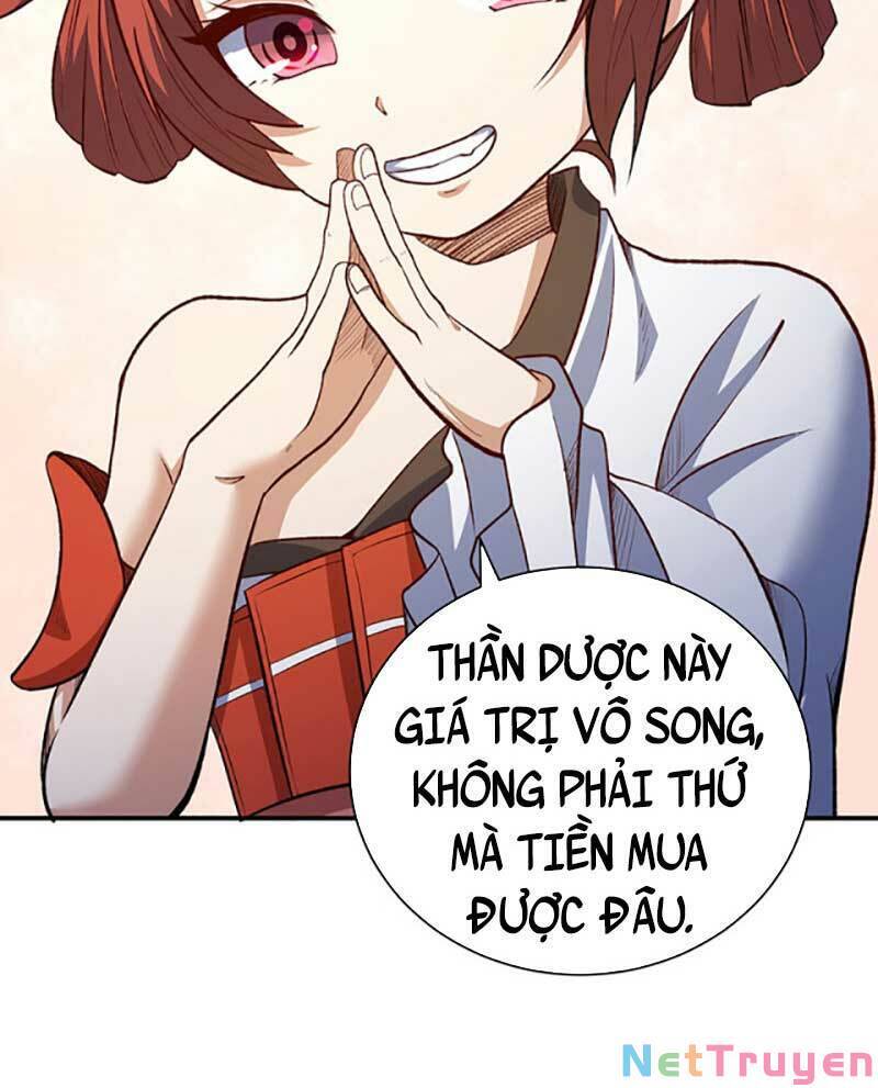 võ đạo độc tôn chapter 567 20