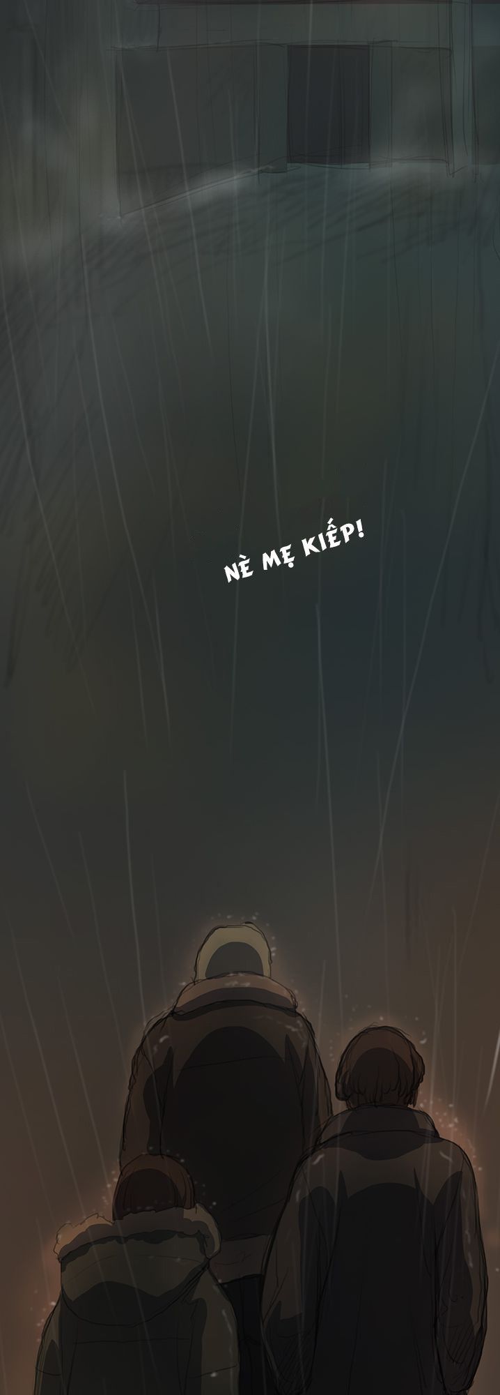 đèn đỏ chapter 11 62