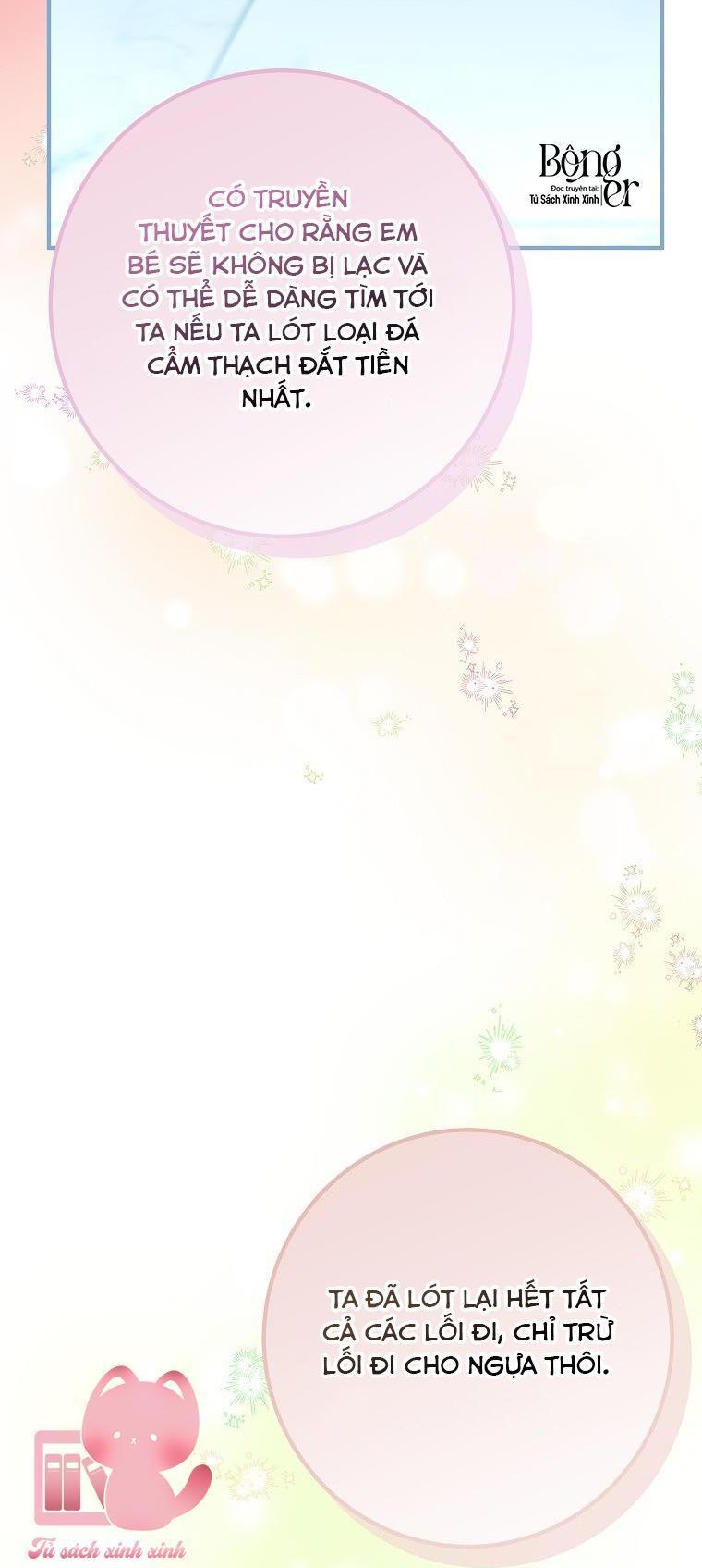 bác sĩ hoàn thành trách nhiệm rồi chapter 50 27