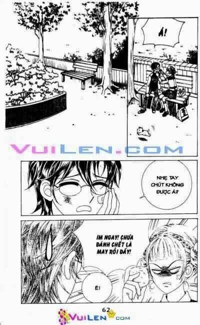 going to you chapter 13 63