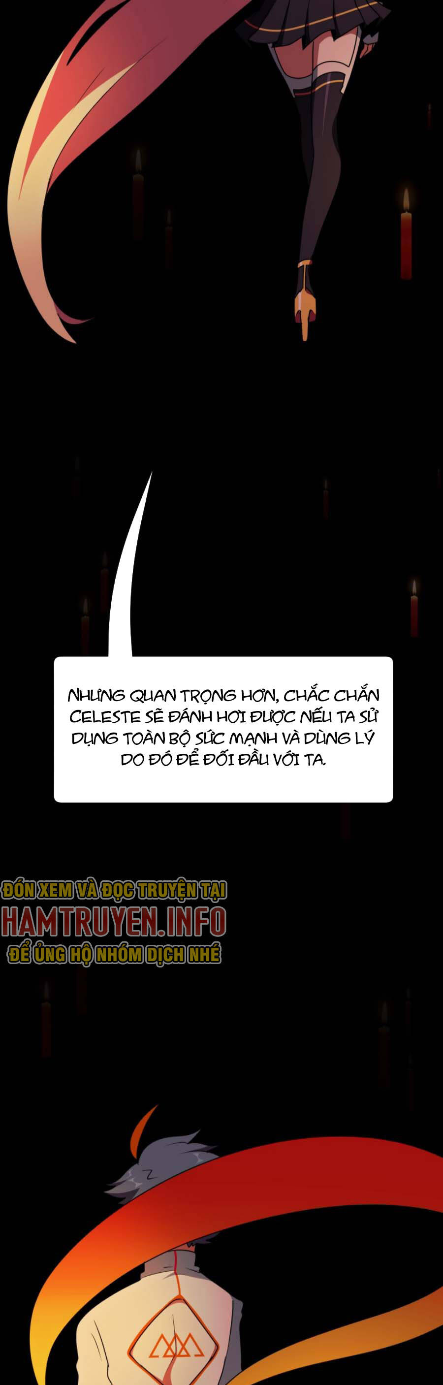 tử thần chapter 77 75