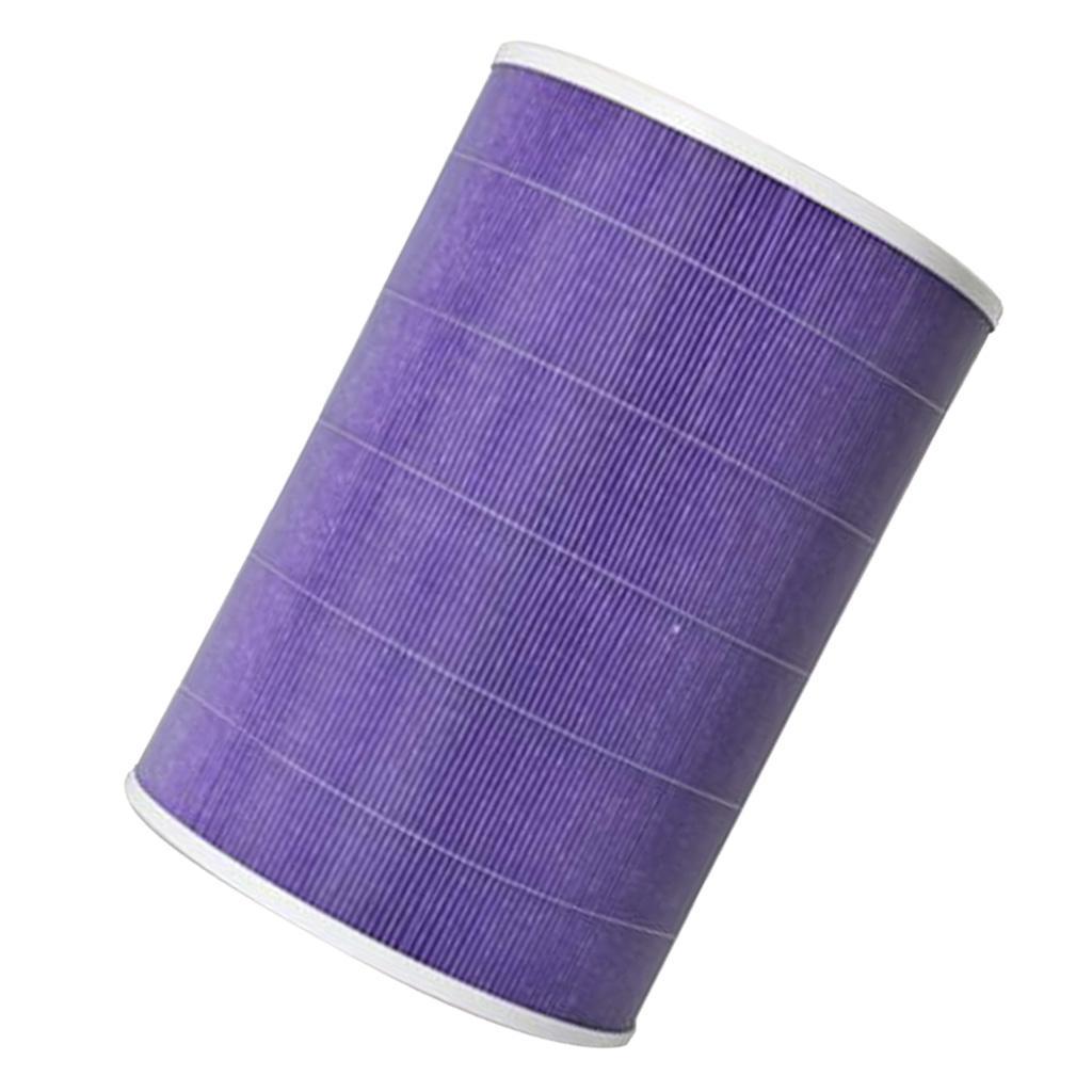 Replacement Filter for MI Air Purifier 1/2/PRO Antibacterial Version