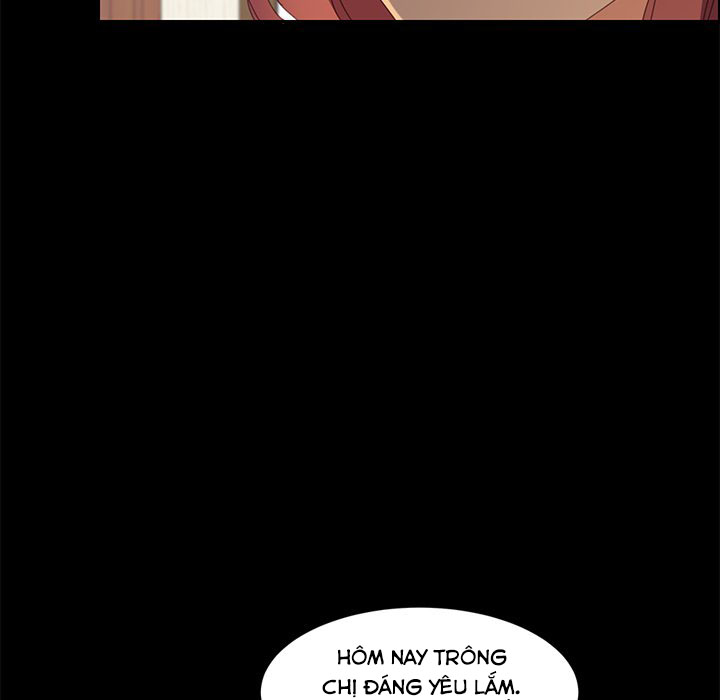 trợ lý chapter 26 127